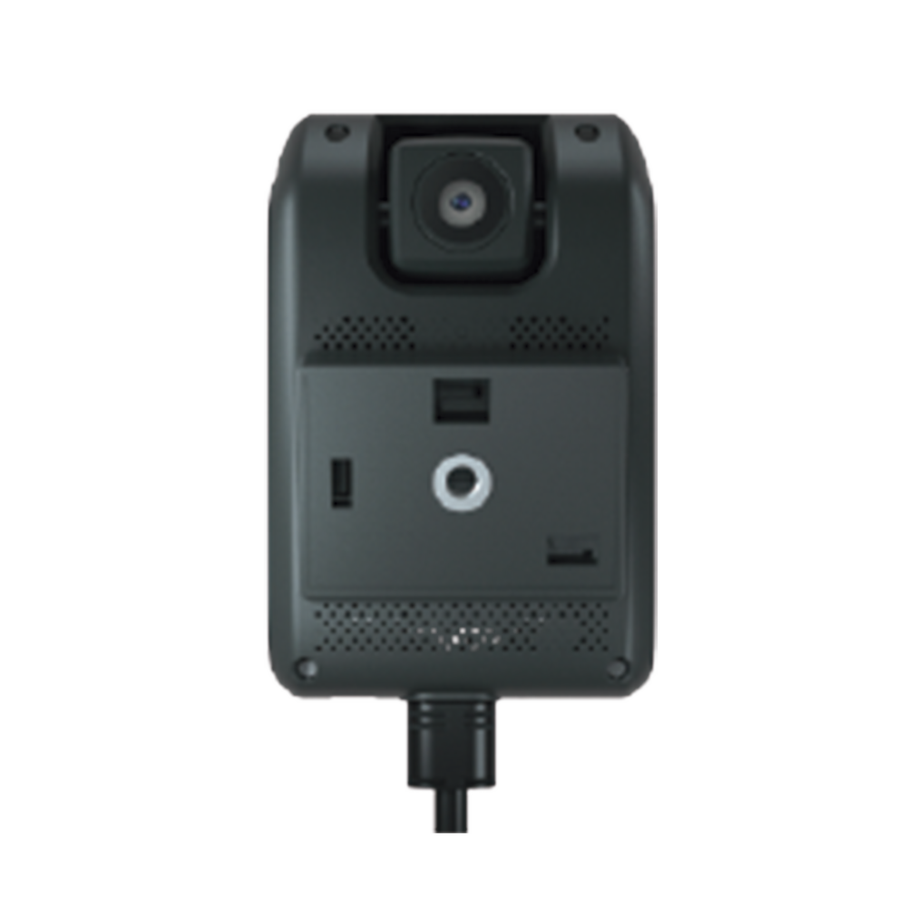 DashCam 4G Jimiiot JC261 256 GB