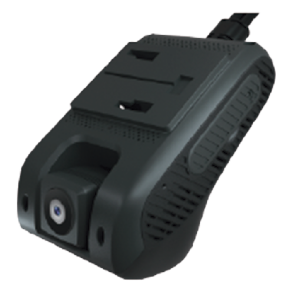 DashCam 4G Jimiiot JC261 256 GB
