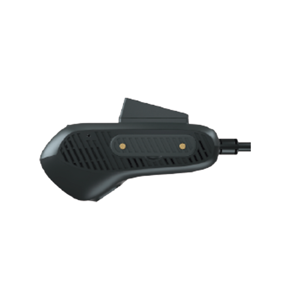 DashCam 4G Jimiiot JC261 256 GB
