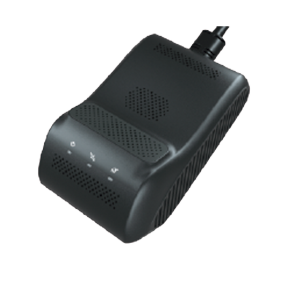 DashCam 4G Jimiiot JC261 256 GB