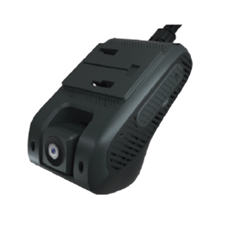DashCam 4G Jimiiot JC261 256 GB