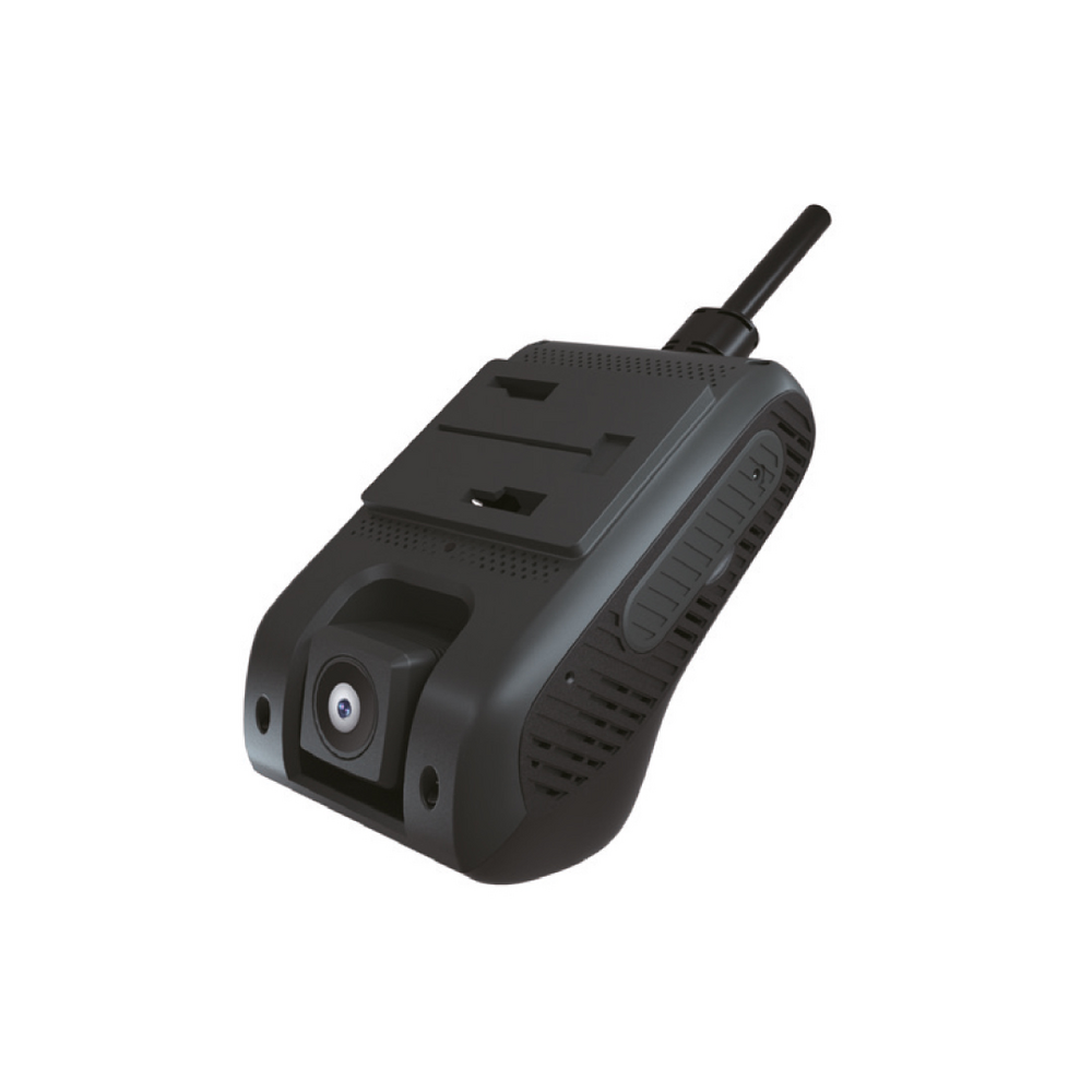 DashCam 4G de Doble Canal 1080p Jimiiot JC261P 256 GB