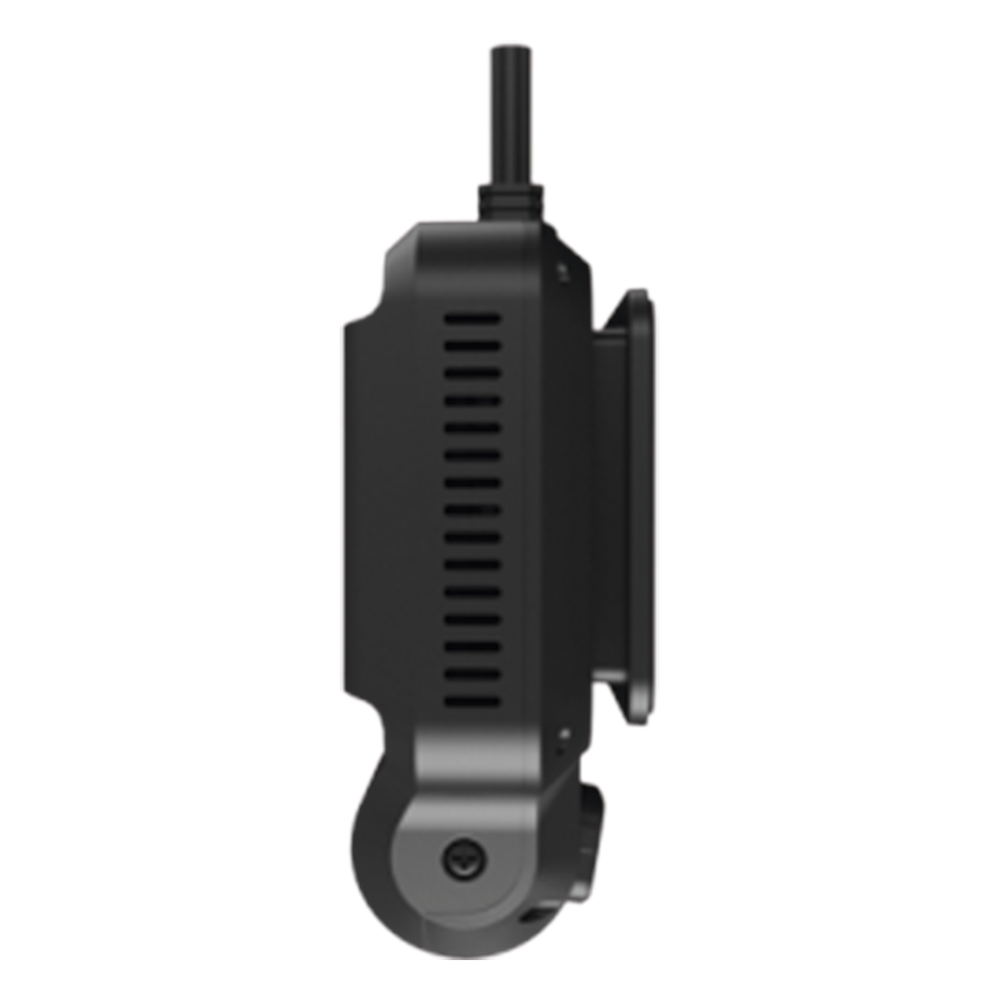 DashCam 4G Jimiiot JC450 256 GB