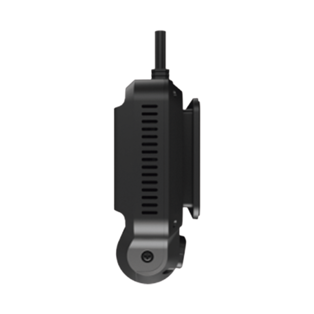 DashCam 4G Jimiiot JC450 256 GB