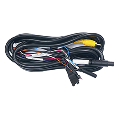 Cable extensión para camara Jimiiot JC450EXT