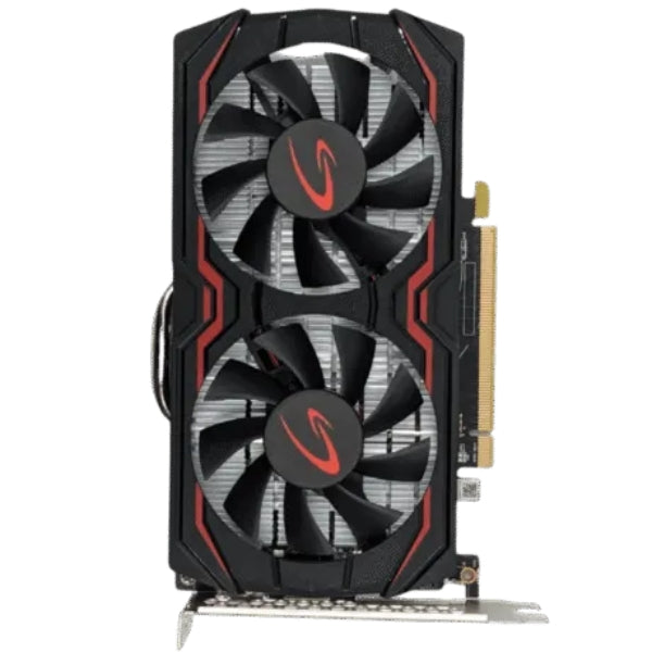 jemip-dynami-rx580-tarjeta-de-video-amd-radeon-8gb-gddr5-gaming-hdmi-displayport-dvi-vista_1