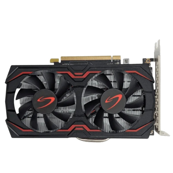 jemip-dynami-rx580-tarjeta-de-video-amd-radeon-8gb-gddr5-gaming-hdmi-displayport-dvi-vista_2
