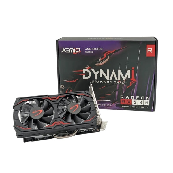 jemip-dynami-rx580-tarjeta-de-video-amd-radeon-8gb-gddr5-gaming-hdmi-displayport-dvi-vista_3