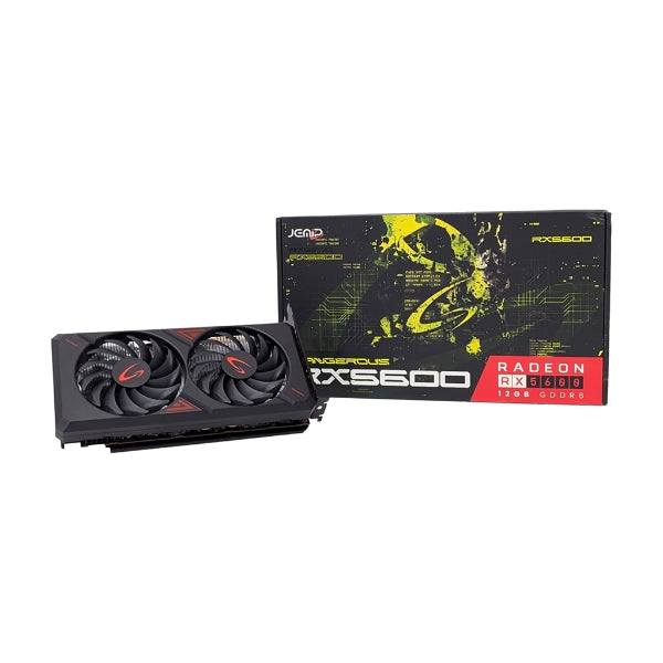 jemip-gaming-dangerous-rx-5600-tarjeta-video-amd-12gb-gddr6-pcie-4-hdmi-displayport-negro-vista_1