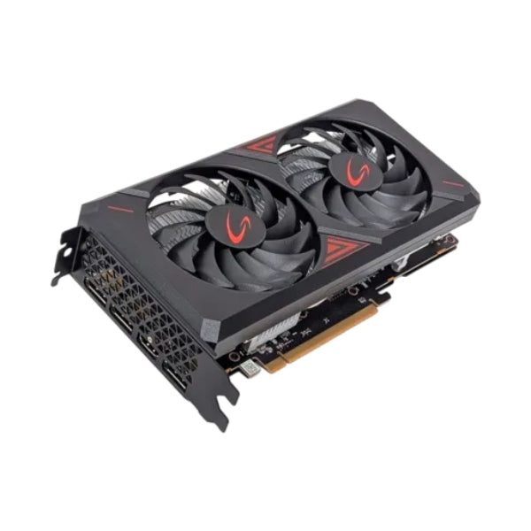 jemip-gaming-dangerous-rx-5600-tarjeta-video-amd-12gb-gddr6-pcie-4-hdmi-displayport-negro-vista_2
