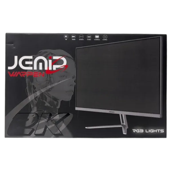 jemip-warpen-jpg-warpen2k-27bk-monitor-gaming-27-pulgadas-2k-qhd-fast-ips-200hz-rgb-negro-vista_1