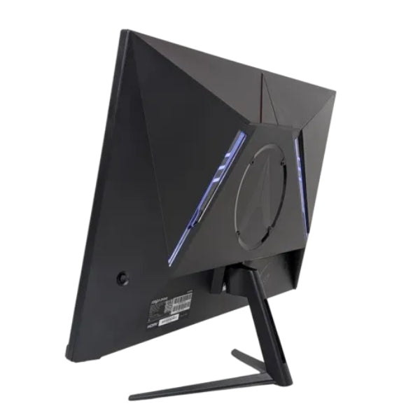 jemip-warpen-jpg-warpen2k-27bk-monitor-gaming-27-pulgadas-2k-qhd-fast-ips-200hz-rgb-negro-vista_4