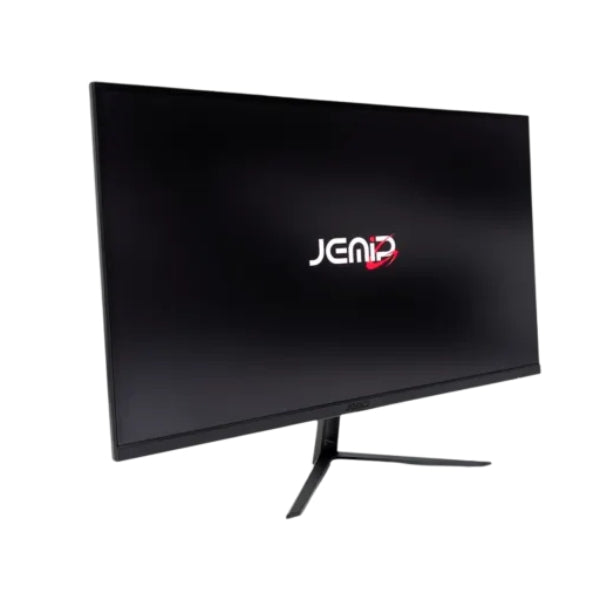 jemip-warpen-jpg-warpen2k-27bk-monitor-gaming-27-pulgadas-2k-qhd-fast-ips-200hz-rgb-negro-vista_5