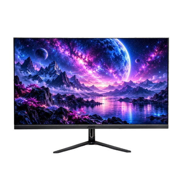 jemip-warpen-jpg-warpen2k-27bk-monitor-gaming-27-pulgadas-2k-qhd-fast-ips-200hz-rgb-negro-vista_6