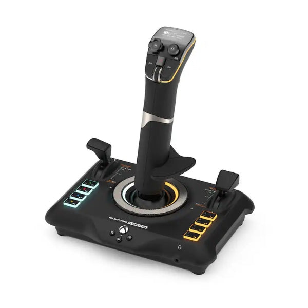 joystick-turtle-beach-velocityone-flightstick-para-xbox-series-xs-xbox-one-y-pc-negro