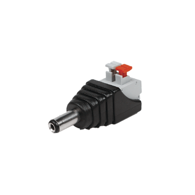 Adaptador tipo Jack Epcom Titanium JR52X