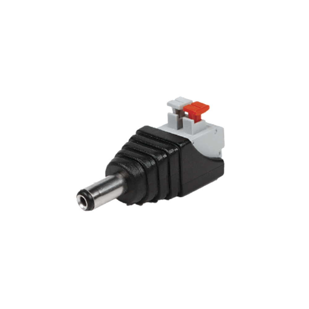 Adaptador tipo Jack Epcom Titanium JR52X