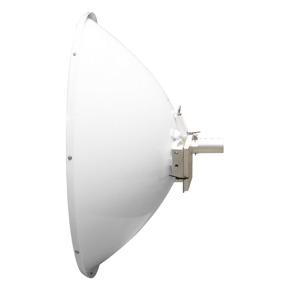 Antena Direccional de Alto Rendimiento Jirous JRC-32DD-DUPLEXPRE