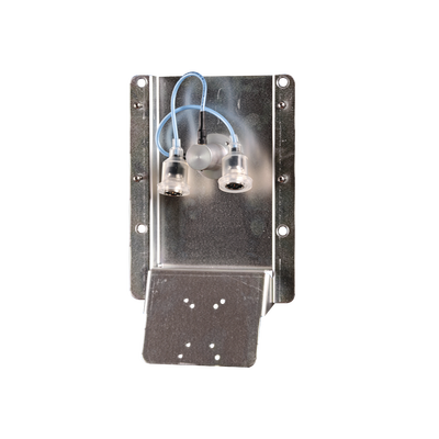 Adaptador para AF11X en antenas Jirous JX-AF11