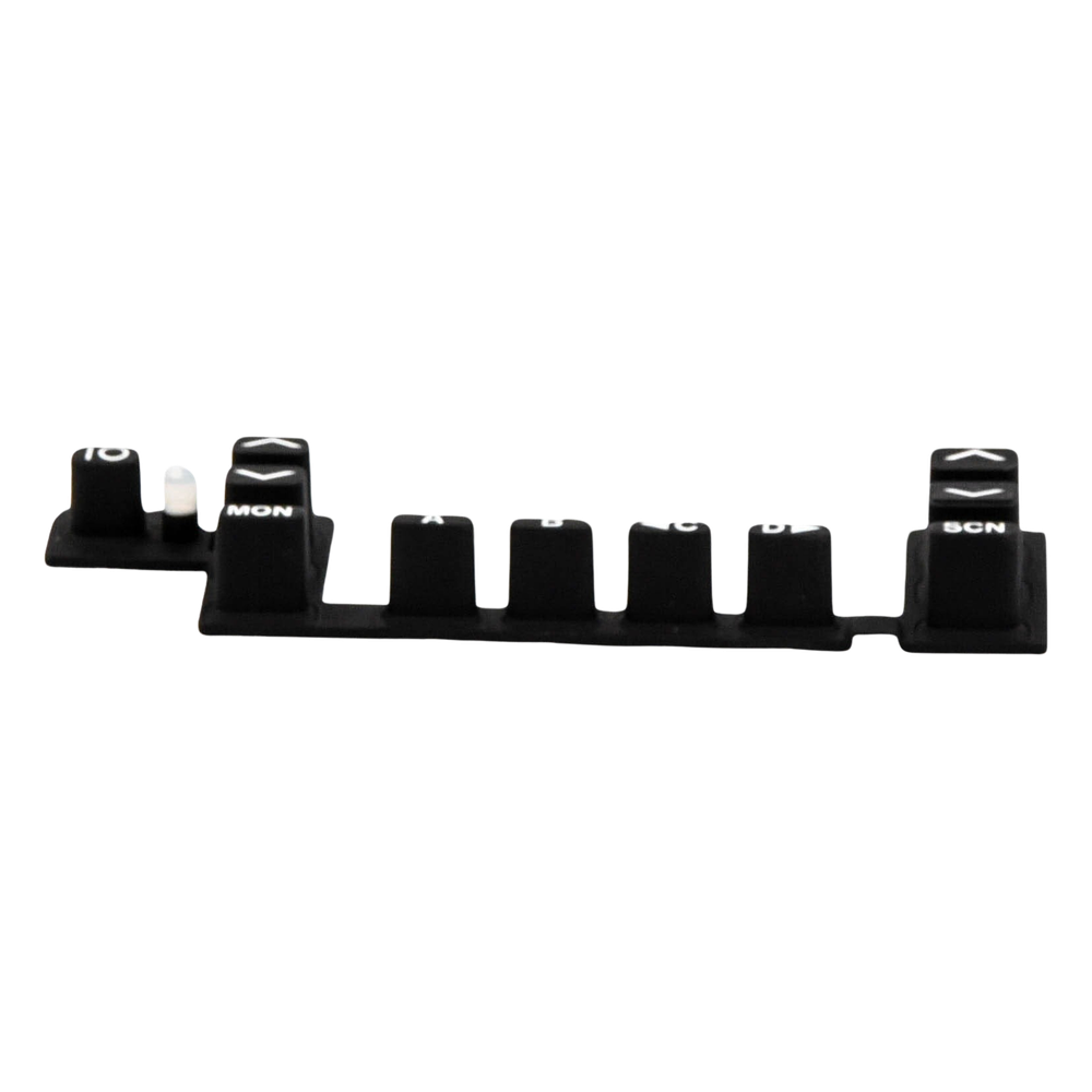 Botonera Kenwood K29528422