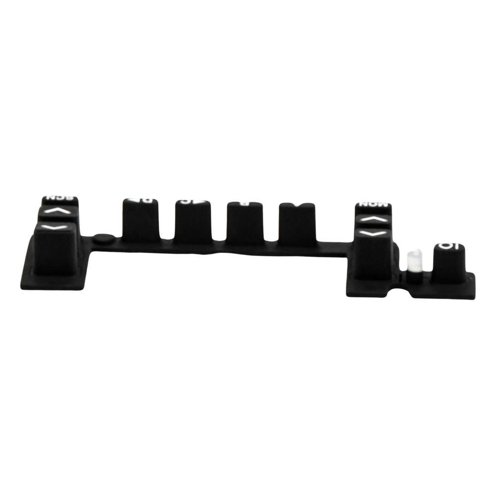 Botonera Kenwood K29528422