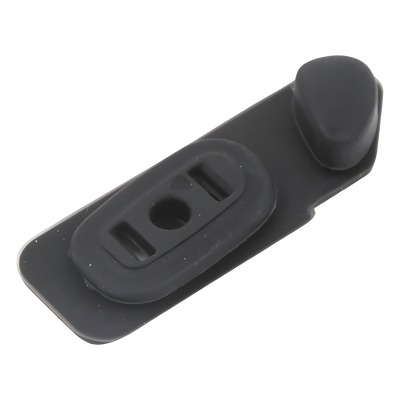 Goma Actudora de la Tecla del PTT Kenwood K29949023