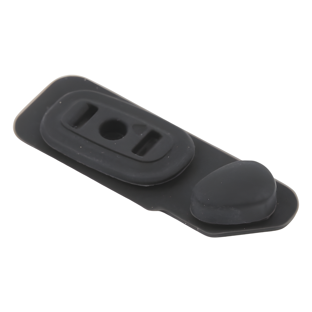 Goma Actudora de la Tecla del PTT Kenwood K29949023