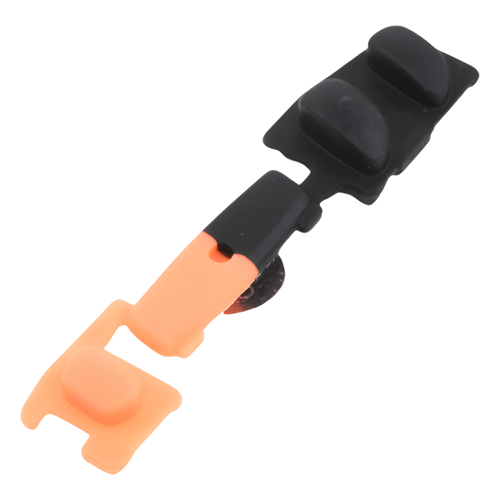 Botón de PTT Kenwood K29950103