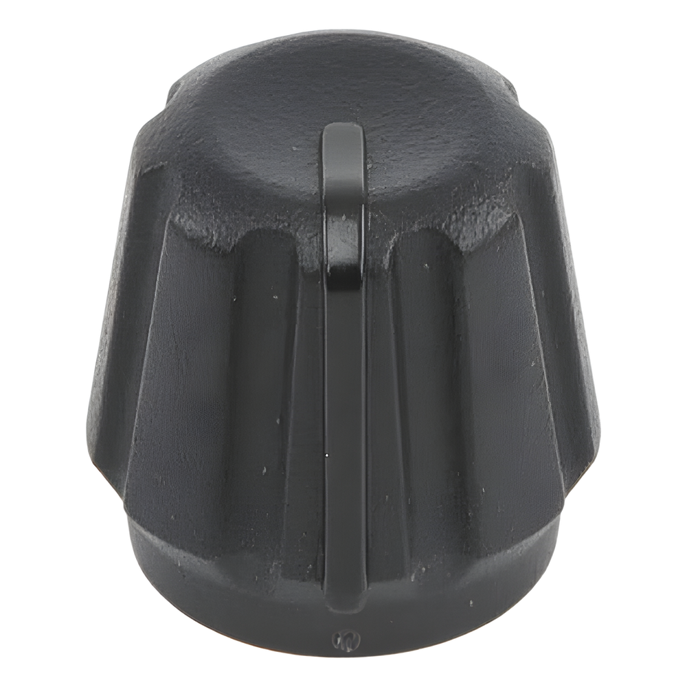 Perilla de volumen Kenwood K2K-0189-10