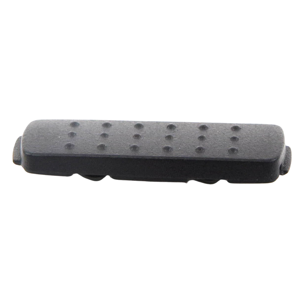 Empaque Kenwood K2K-0411-00