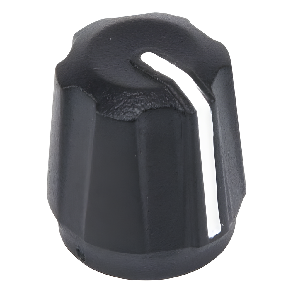 Boton de Volumen Kenwood K2K024910