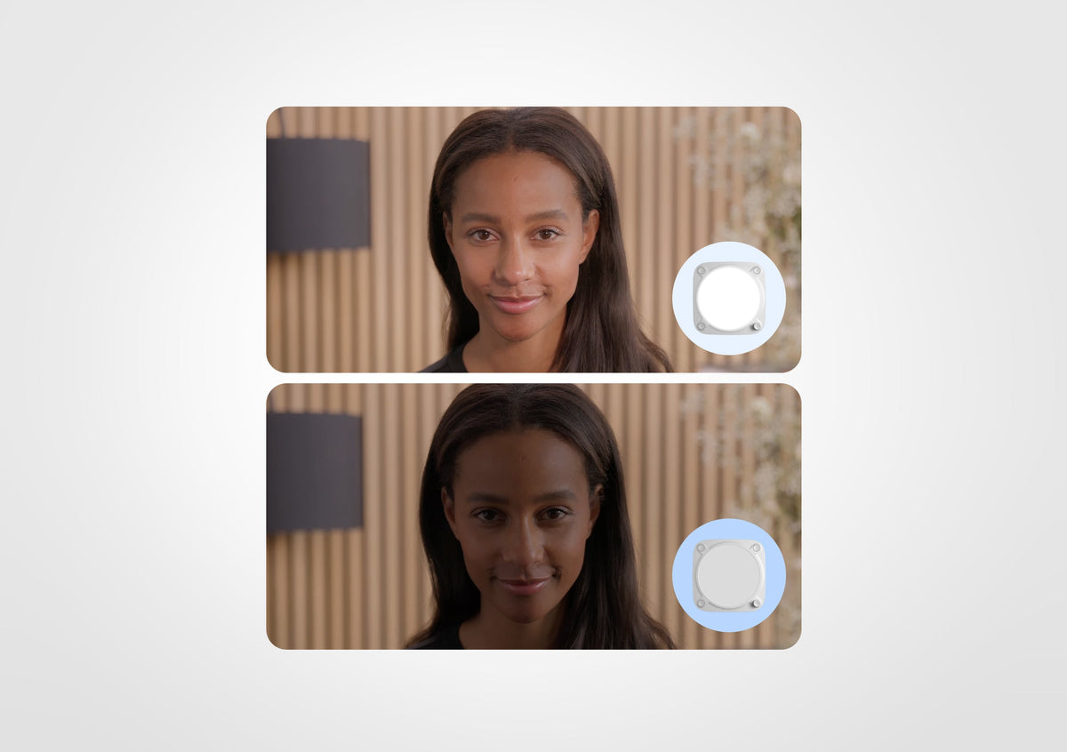 Iluminación Elgato Key Light Neo