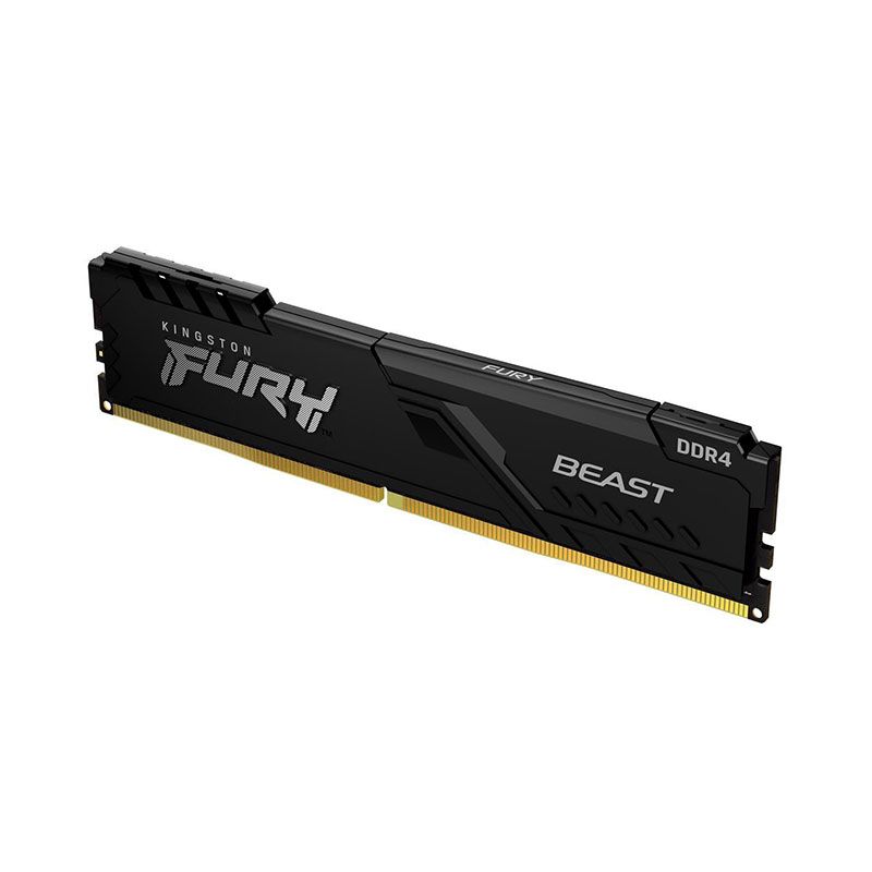 kingston-32gb-3200mhz-fury-beast-kf432c16bb-32--diagonal