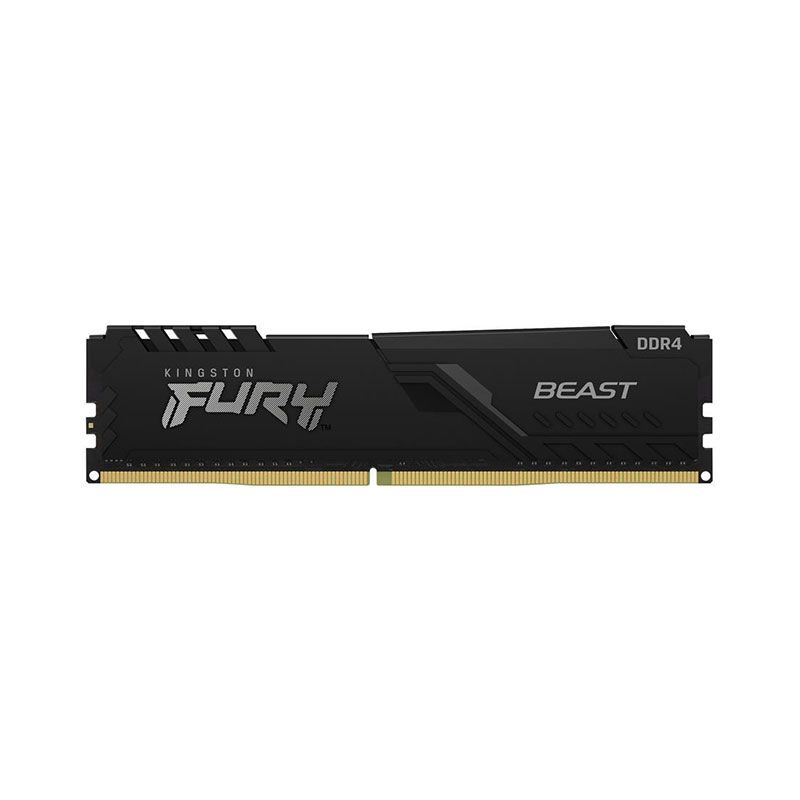 kingston-32gb-3200mhz-fury-beast-kf432c16bb-32