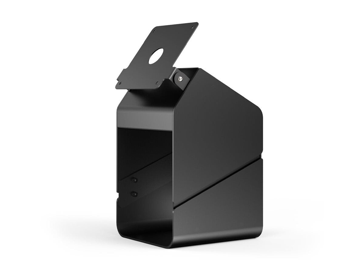 Kiosco MacLocks Compulocks Tablet Printer Kiosk - vista 1