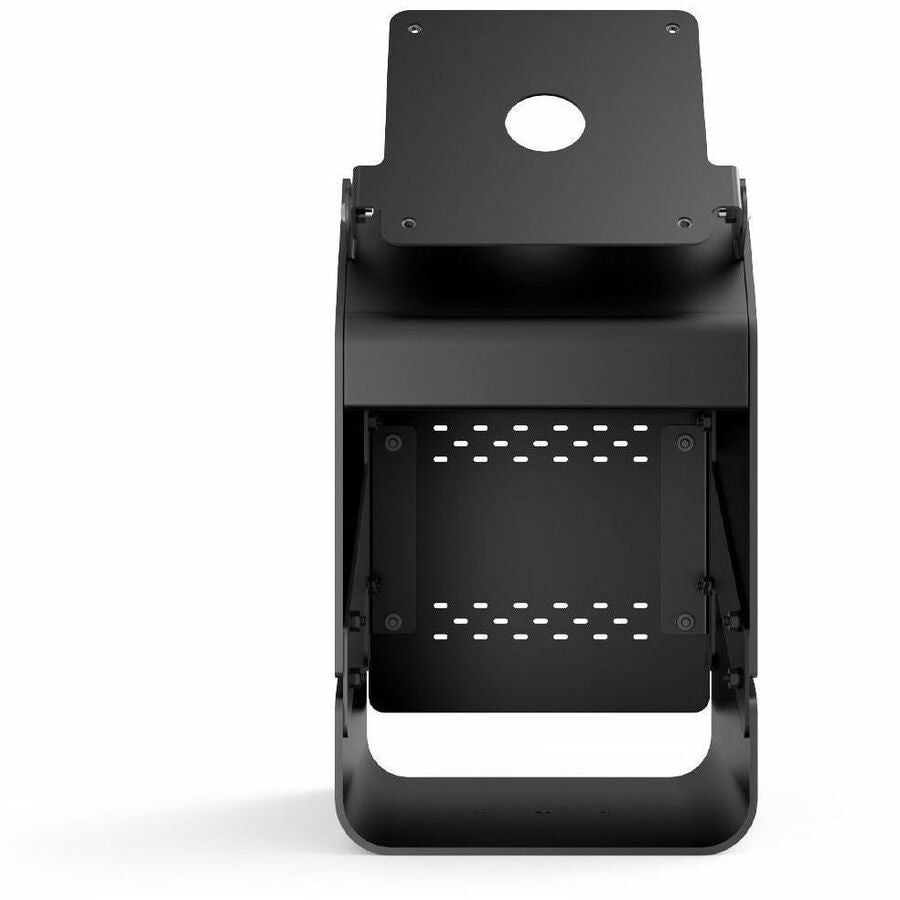 Kiosco MacLocks Compulocks Tablet Printer Kiosk - vista 6