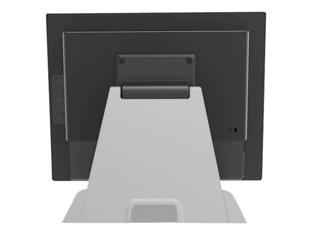 Kiosco MicroTouch Slimline Kiosk Series LCD monitor - vista 2