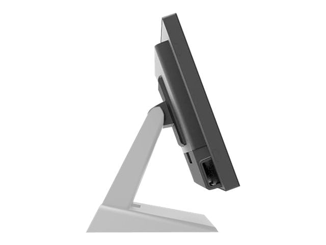 Kiosco MicroTouch Slimline Kiosk Series LCD monitor - vista 4