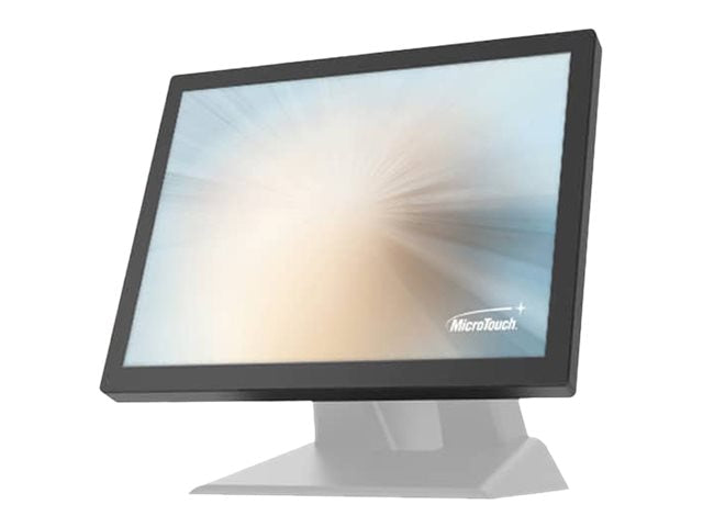 Kiosco MicroTouch Slimline Kiosk Series SK-190P-A1 - vista 1