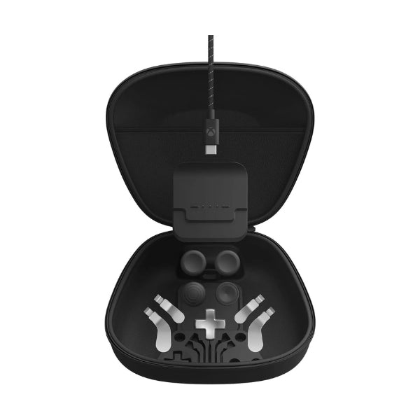 kit-de-accesorios-para-control-microsoft-xbox-elite-series-2-complete-component-pack-con-estuche-base-de-carga-y-piezas-intercambiables-negro