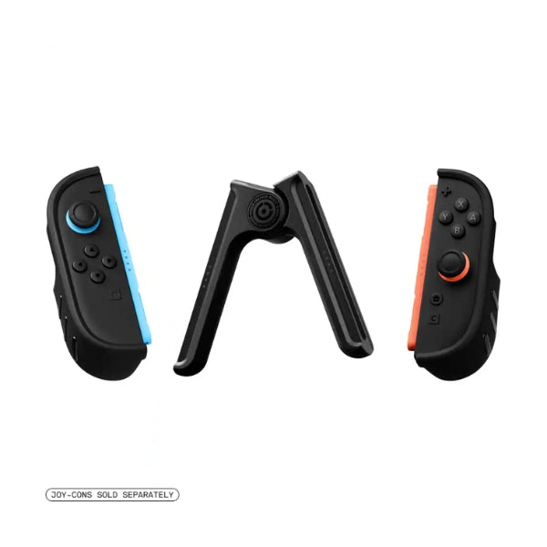 kit-de-agarres-ergonomicos-dbrand-ergonomic-grip-kit-joy-lock-con-soporte-y-grips-para-nintendo-switch-2-negro