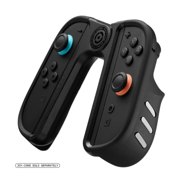 kit-de-agarres-ergonomicos-dbrand-ergonomic-grip-kit-joy-lock-con-soporte-y-grips-para-nintendo-switch-2-negro