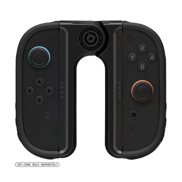 kit-de-agarres-ergonomicos-dbrand-ergonomic-grip-kit-joy-lock-con-soporte-y-grips-para-nintendo-switch-2-negro