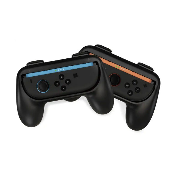 kit-de-agarres-ergonomicos-next-performance-grip-2-piezas-para-nintendo-switch-2-joy-con-2-y-switch-joy-con-negro