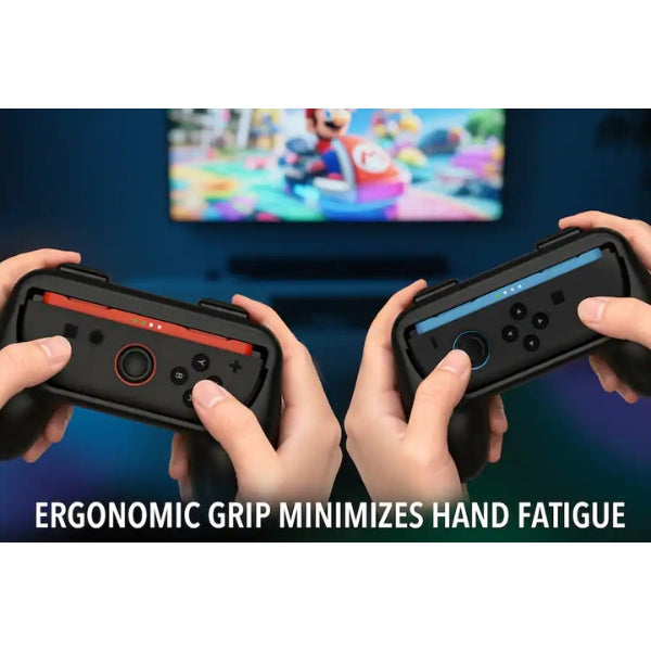 kit-de-agarres-ergonomicos-next-performance-grip-2-piezas-para-nintendo-switch-2-joy-con-2-y-switch-joy-con-negro