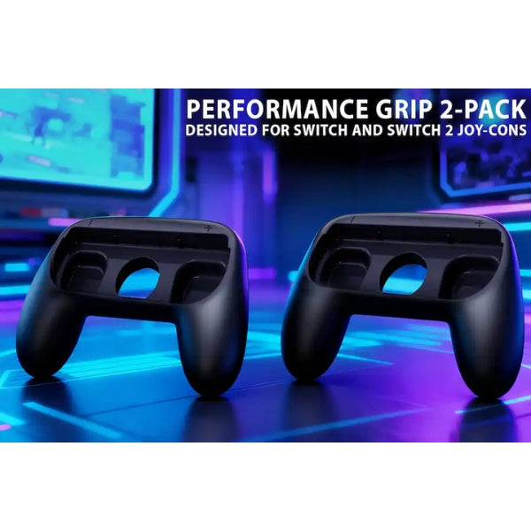 kit-de-agarres-ergonomicos-next-performance-grip-2-piezas-para-nintendo-switch-2-joy-con-2-y-switch-joy-con-negro