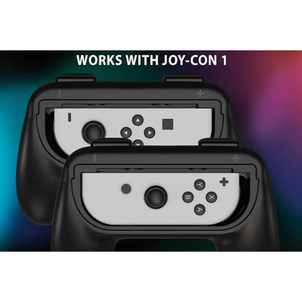 kit-de-agarres-ergonomicos-next-performance-grip-2-piezas-para-nintendo-switch-2-joy-con-2-y-switch-joy-con-negro