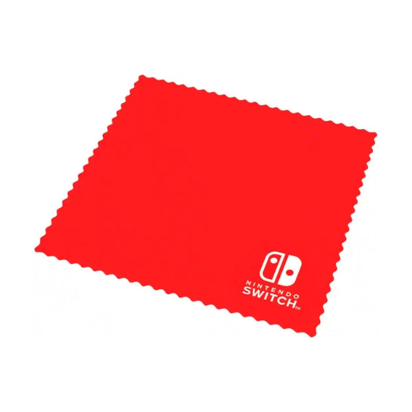 kit-de-protectores-de-pantalla-pdp-multi-screen-hd-antirrayones-para-nintendo-switch-y-switch-oled-multicolor