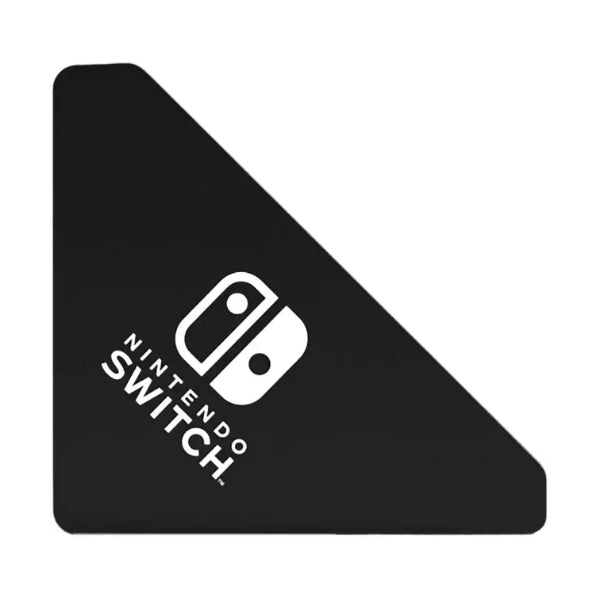 kit-de-protectores-de-pantalla-pdp-multi-screen-hd-antirrayones-para-nintendo-switch-y-switch-oled-multicolor