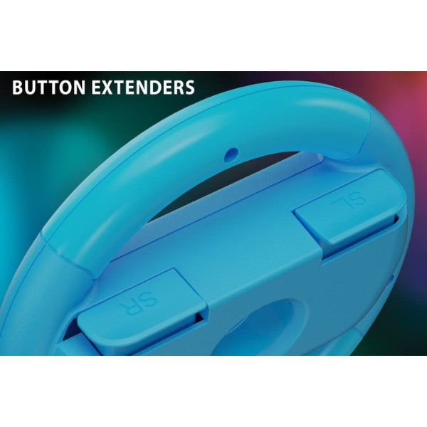 kit-de-volantes-next-racing-wheel-2-piezas-para-joy-con-2-y-joy-con-nintendo-switch-2-y-switch-mario-kart-naranjaazul
